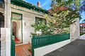 Property photo of 25 Linthorpe Street Newtown NSW 2042