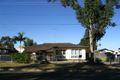 Property photo of 149 Samarai Road Whalan NSW 2770