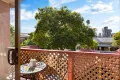 Property photo of 28 Halls Place Adelaide SA 5000
