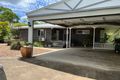 Property photo of 658 Belmont Road Glenlee QLD 4711