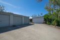 Property photo of 658 Belmont Road Glenlee QLD 4711