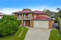 Property photo of 24 Inverary Place Upper Kedron QLD 4055