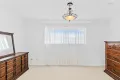 Property photo of 24 Inverary Place Upper Kedron QLD 4055