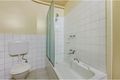 Property photo of 91/131-137 Lonsdale Street Melbourne VIC 3000