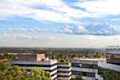 Property photo of 502W/599 Pacific Highway St Leonards NSW 2065