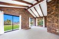 Property photo of 18 Jenyns Road Tamborine Mountain QLD 4272