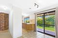 Property photo of 18 Jenyns Road Tamborine Mountain QLD 4272