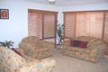 Property photo of 60 Aldea Circuit Bracken Ridge QLD 4017