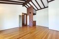 Property photo of 16 Winsham Road Karrinyup WA 6018