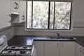 Property photo of 15/16-18 Devitt Street Narrabeen NSW 2101