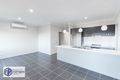 Property photo of 7 Mulumulung Street Austral NSW 2179