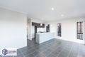 Property photo of 7 Mulumulung Street Austral NSW 2179