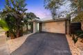 Property photo of 61 Chagall Parade Clyde North VIC 3978