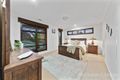 Property photo of 61 Chagall Parade Clyde North VIC 3978