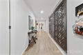 Property photo of 61 Chagall Parade Clyde North VIC 3978