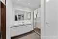 Property photo of 61 Chagall Parade Clyde North VIC 3978