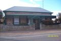 Property photo of 29 Clara Street Wallaroo SA 5556