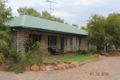 Property photo of 4 Lloyd Close Breakaway QLD 4825