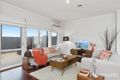 Property photo of 4/20-26 Tulloch Grove Glen Waverley VIC 3150