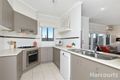 Property photo of 4/20-26 Tulloch Grove Glen Waverley VIC 3150