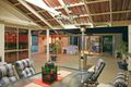 Property photo of 73 Holyrood Court Munruben QLD 4125