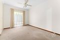 Property photo of 1/1A Pompoota Road Hope Valley SA 5090