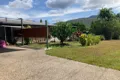 Property photo of 9 Kokopo Close Trinity Beach QLD 4879