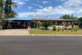 Property photo of 9 Kokopo Close Trinity Beach QLD 4879