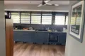Property photo of 9 Kokopo Close Trinity Beach QLD 4879
