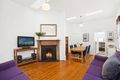 Property photo of 25 Linthorpe Street Newtown NSW 2042