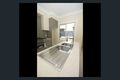 Property photo of 16 Connaught Street Prospect SA 5082