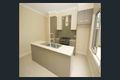 Property photo of 16 Connaught Street Prospect SA 5082
