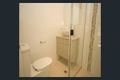 Property photo of 16 Connaught Street Prospect SA 5082