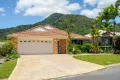 Property photo of 25 Sawpit Street Mount Sheridan QLD 4868