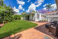 Property photo of 46 Epping Road North Ryde NSW 2113