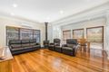 Property photo of 46 Epping Road North Ryde NSW 2113