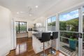 Property photo of 46 Epping Road North Ryde NSW 2113