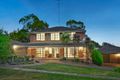 Property photo of 2 Nillumbik Square Diamond Creek VIC 3089