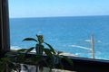 Property photo of 18/67-77 Oceanview Avenue Dover Heights NSW 2030