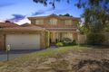 Property photo of 26 Ovata Close Yallambie VIC 3085