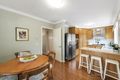 Property photo of 26 Ovata Close Yallambie VIC 3085