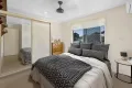 Property photo of 2 Christine's Way Eimeo QLD 4740