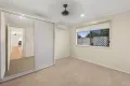 Property photo of 2 Christine's Way Eimeo QLD 4740