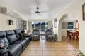 Property photo of 2 Christine's Way Eimeo QLD 4740