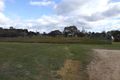 Property photo of 596 Lindenow-Glenaladale Road Lindenow South VIC 3875