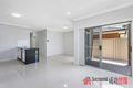 Property photo of 28 Waring Crescent Plumpton NSW 2761
