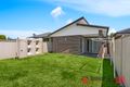 Property photo of 28 Waring Crescent Plumpton NSW 2761