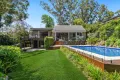 Property photo of 108 Browns Road Wahroonga NSW 2076