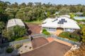 Property photo of 44 Hay Shed Road Bovell WA 6280