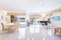 Property photo of 23 Santabelle Crescent Clear Island Waters QLD 4226